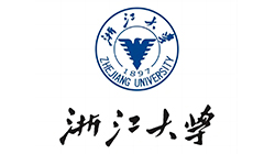 	浙江大學(xué)