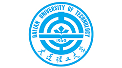 	大連理工大學(xué)