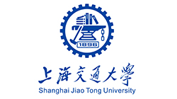	上海交通大學(xué)