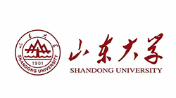 	山東大學(xué)