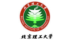 	北京理工大學(xué)