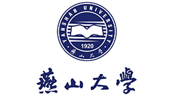 	燕山大學(xué)