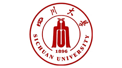 	四川大學(xué)