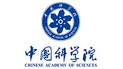 	中國(guó)科學(xué)院