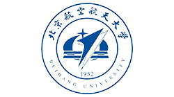 	北京航空航天大學(xué)