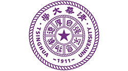 	清華大學(xué)