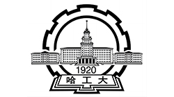 	哈工大