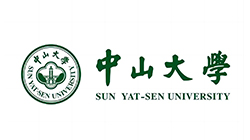	中山大學(xué)