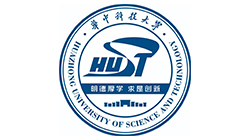 	華中科技大學(xué)