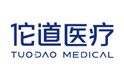 	陀道醫(yī)療