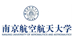 	南京航空航天大學(xué)