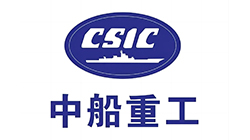 	中船重工