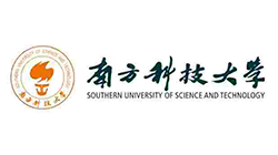 	南方科技大學(xué)