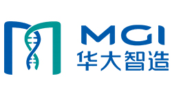 	華大智造