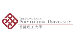 	香港理工大學(xué)
